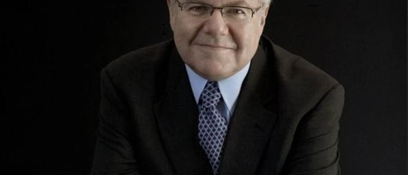 Emanuel Ax 2038 by Lisa Marie Mazzucco 3 c4747edd3c quer