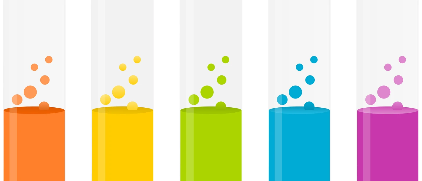 Experimentier-Workshop_pixabay.png