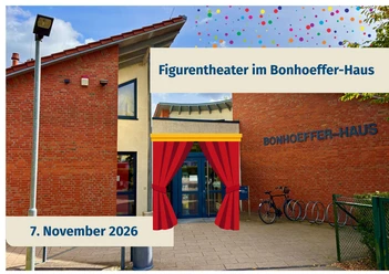 Figurentheater .jpg