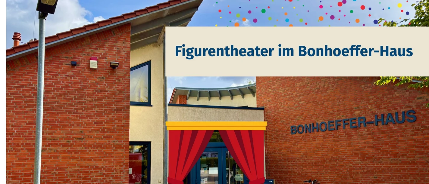 Figurentheater .jpg Figurentheater .jpg