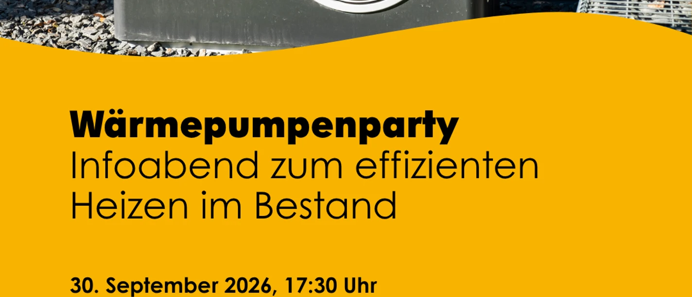 Beitrag Wärmepumpenparty Instagram.png