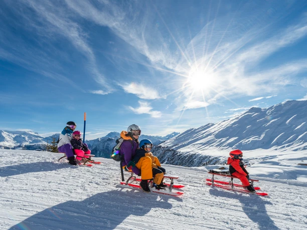 FUX_Belalp_Schlitten_Kids_008.jpg FUX_Belalp_Schlitten_Kids_008.jpg