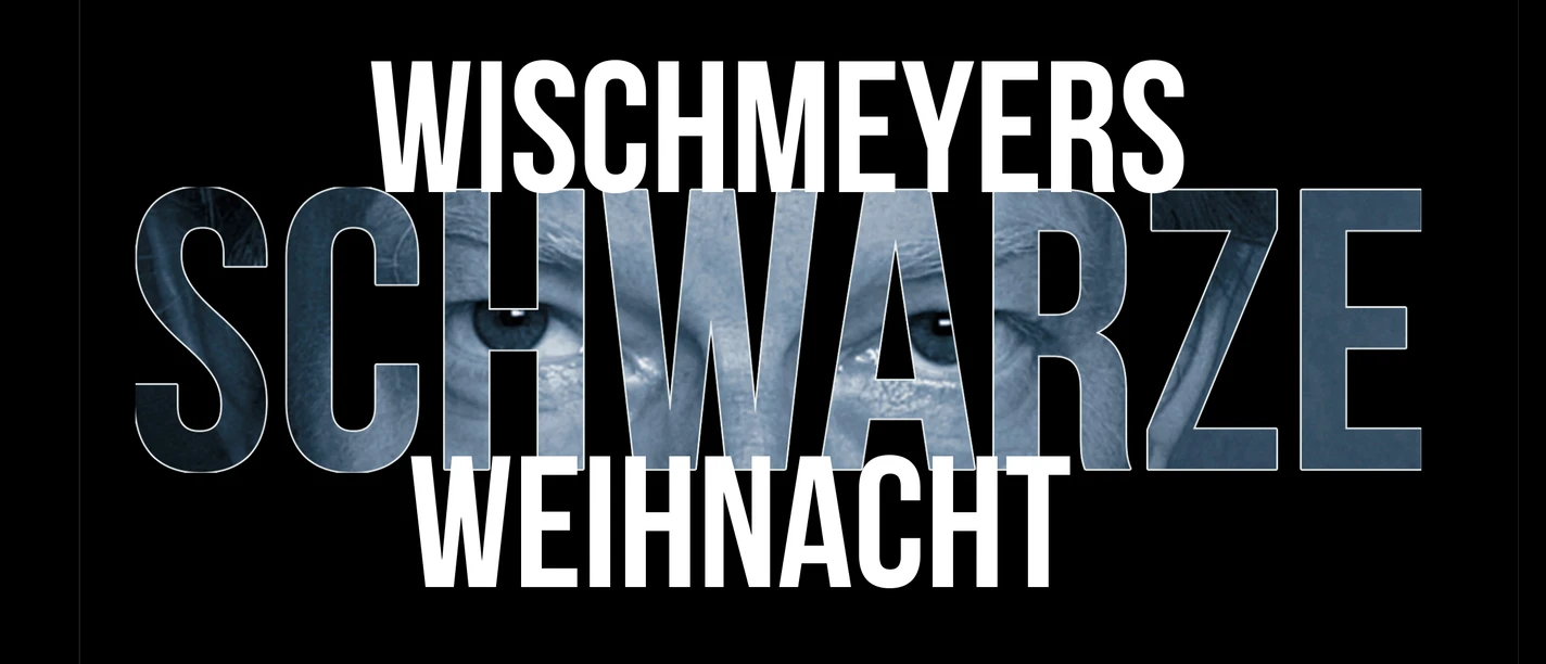 Presse_WSW-2-Wischmeyer.jpg Presse_WSW-2-Wischmeyer.jpg