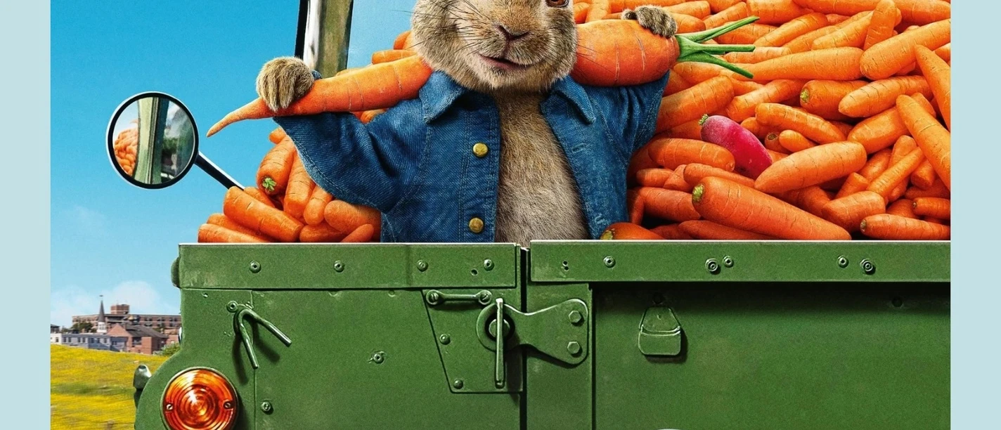 Peter Hase 2 neu.jpg