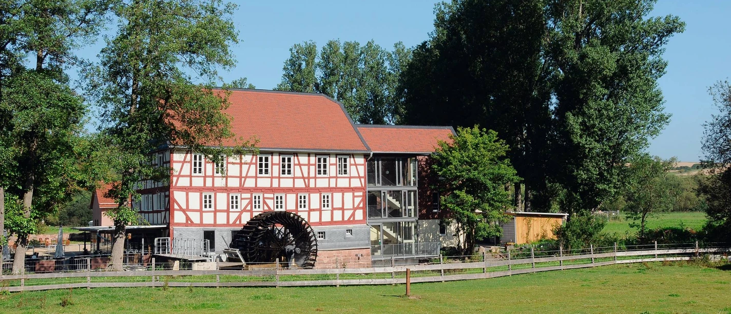 Walkemühle Foto 1.jpg
