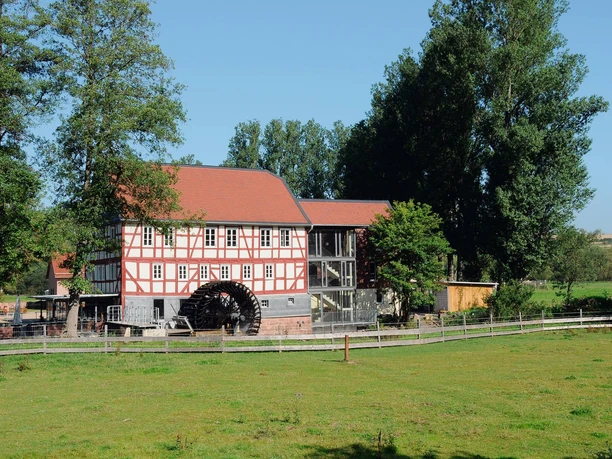 Walkemühle Foto 1.jpg Walkemühle Foto 1.jpg