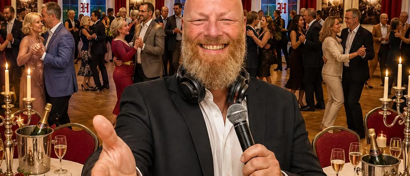 Weihnachtsgala 12.12. Kimmi.JPG