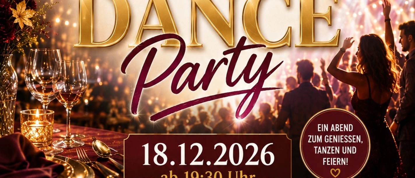 Dinner und Dance Party Bild.jpg