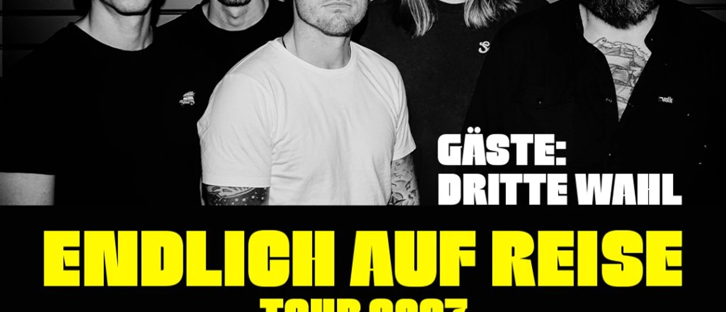 fsf_endlichaufreise_2027_lingen.jpg
