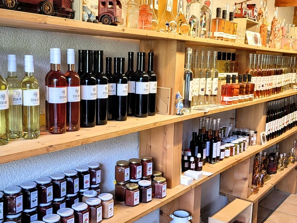Stierlihof_Sortiment.jpg