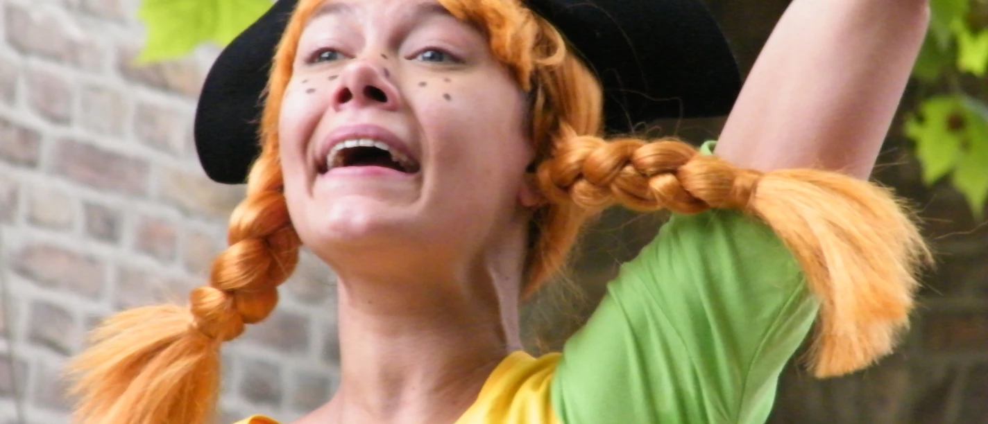 Pippi_01_Julia Borgmeier_Foto_Ewe_Rafeldt.JPG Pippi_01_Julia Borgmeier_Foto_Ewe_Rafeldt.JPG