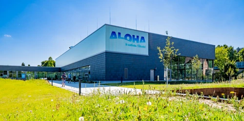 aussenansicht-aloha-schwimmbad-osterode-harz.jpg