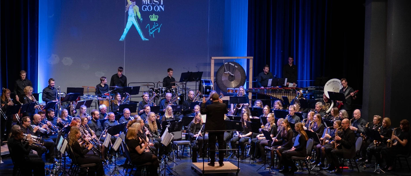 KKM KOnzert.jpg