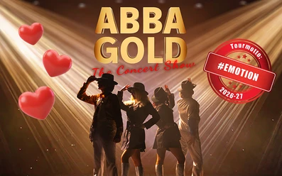 Banner guidle abba gold 27 800x500