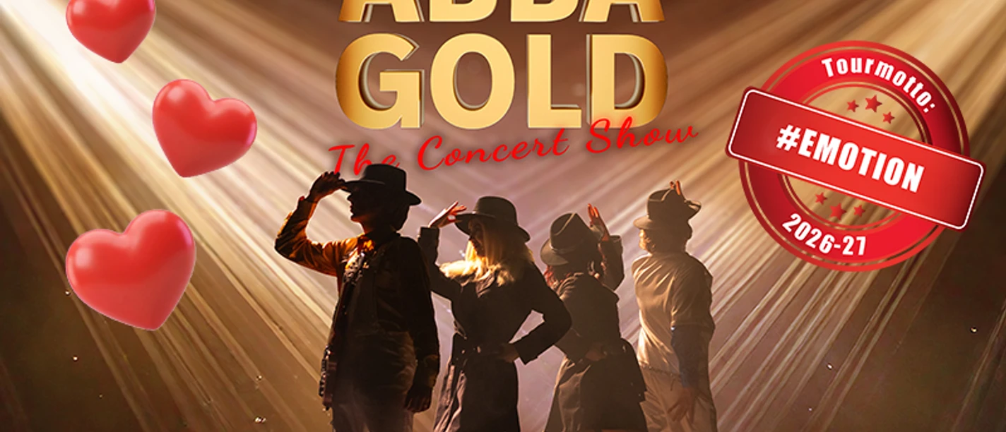 Banner guidle abba gold 27 800x500
