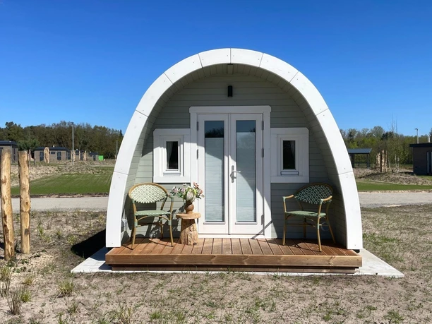 Glamping-Pod.jpg