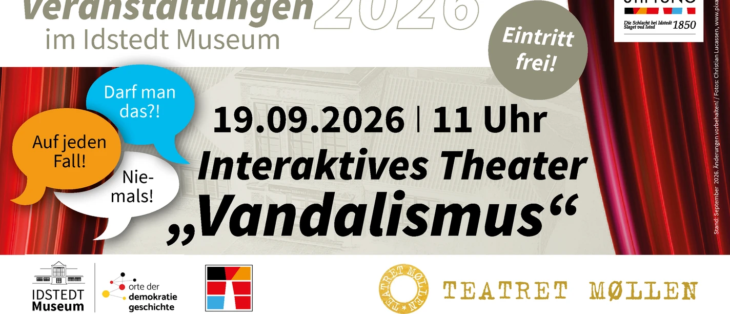 Idstedt_Veranstaltung_1909FacebookDE-final.jpg
