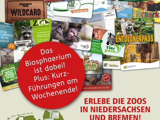 Zootage 2026 Socialmedia mit Hinweis Biosphaerium.jpg