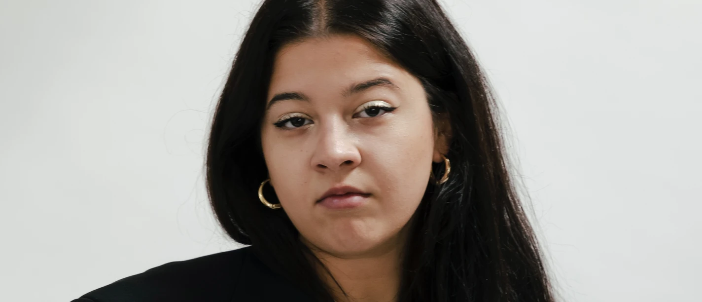 Yasmine M'Barek_I feel you_c_Leonie Braun.jpg