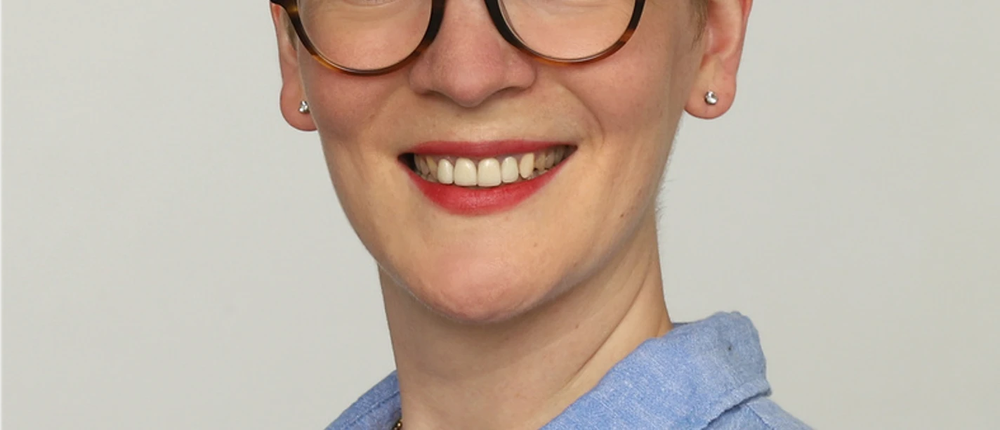 Michaela Buettner.png