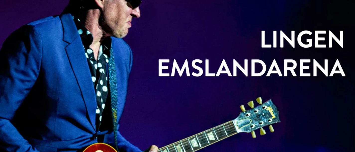 joe_bonamassa_poster_germany_2027.jpg