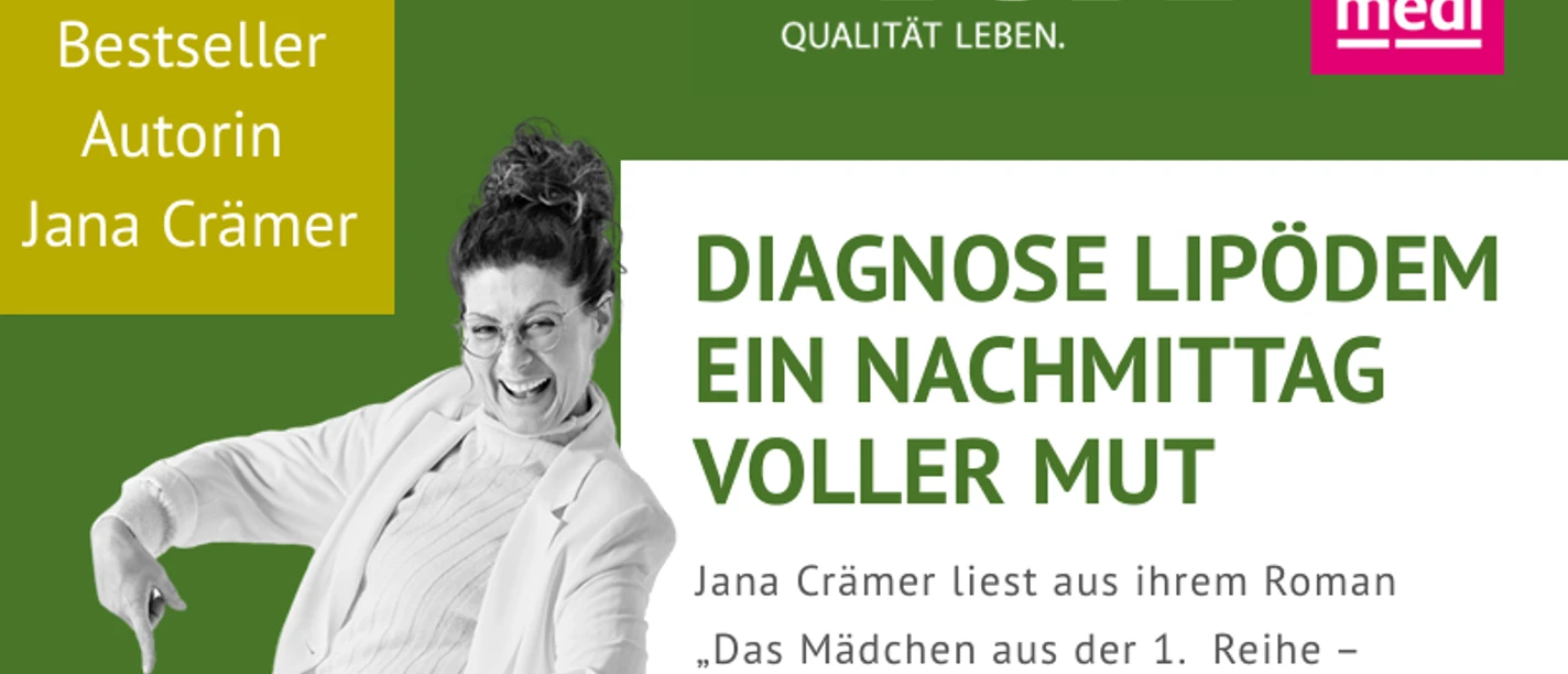 Flyer Jana Crämer.png