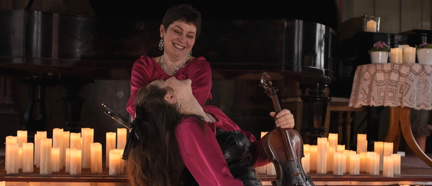 Musical Esmeralda.jpg
