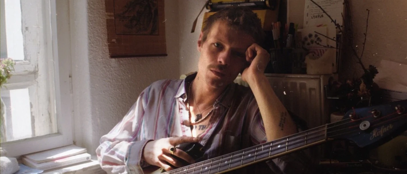 _C_Jesper Munk.png