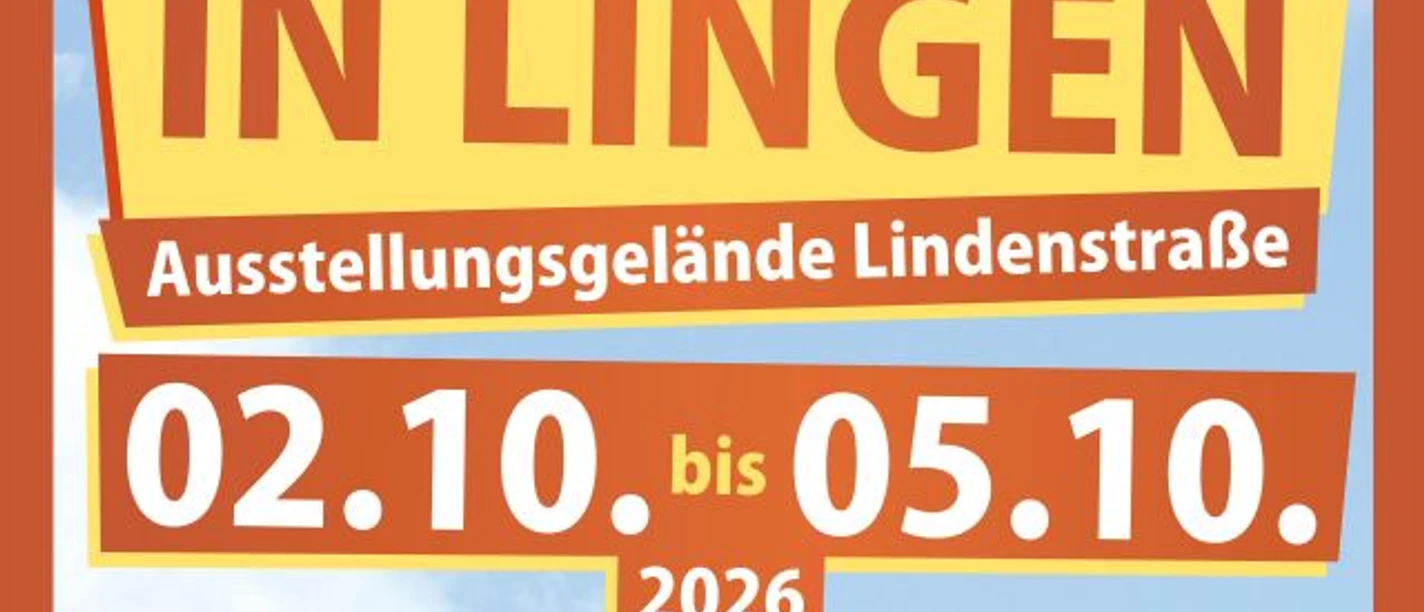 herbstkirmes 2027.jfif