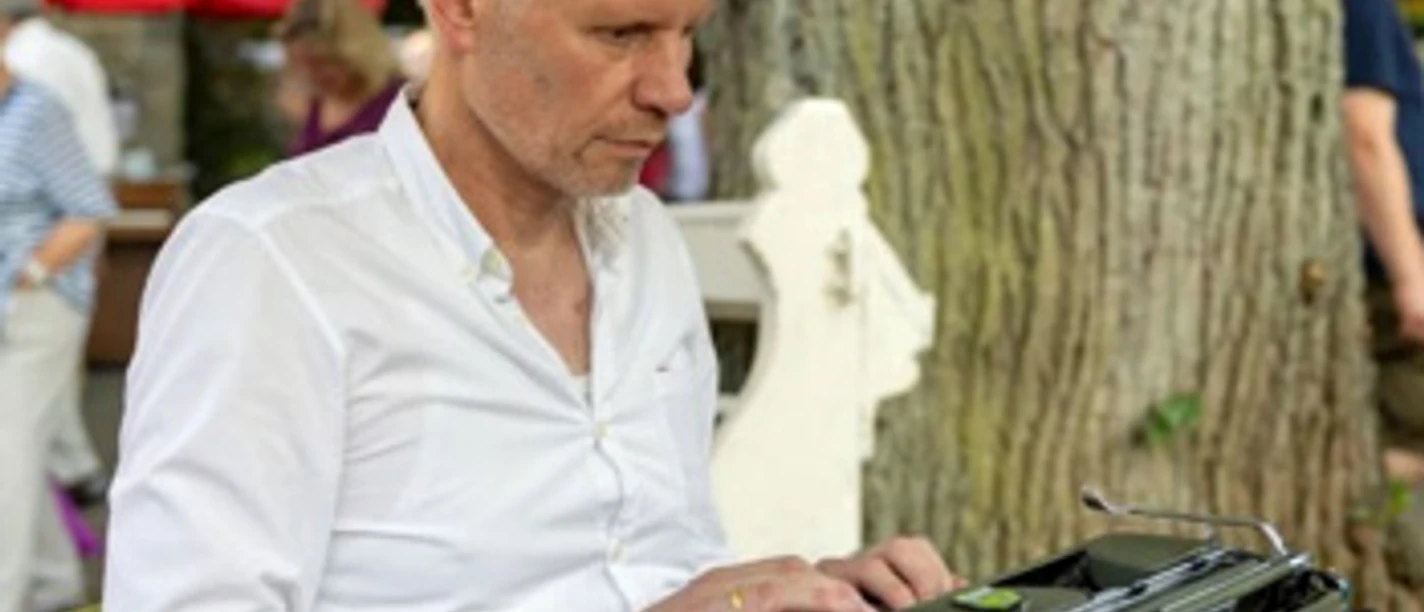 2611 Uwe Schwindt (C) Michael Thomsen.jpg