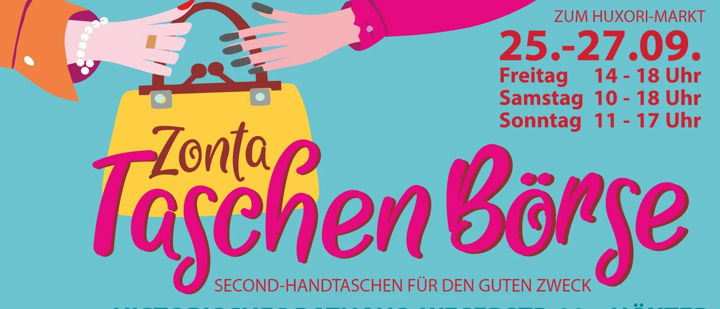 Veranstaltungshinweis-TIHX-ZontaTaschenbörse.jpg