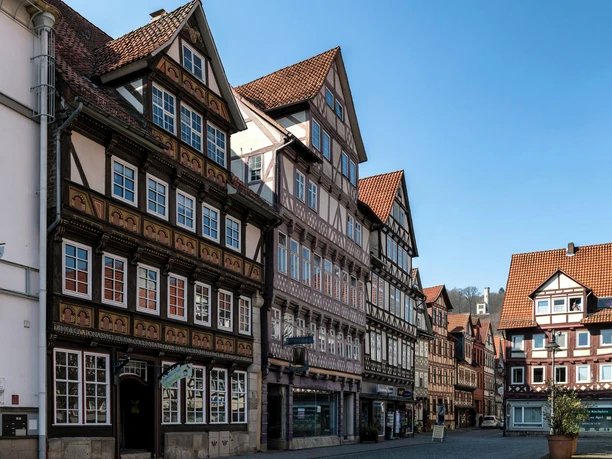 Paderborn_pexels_3.jpg Paderborn_pexels_3.jpg