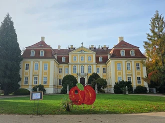 2026-10-11-Barockschloss-Rammmenau-Apfelfest-1 (1).jpg