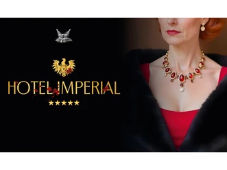 Barockschloss_Rammenau-Krimidinner-Hotel-Imperial © Sonderentertainmentkommando.jpg