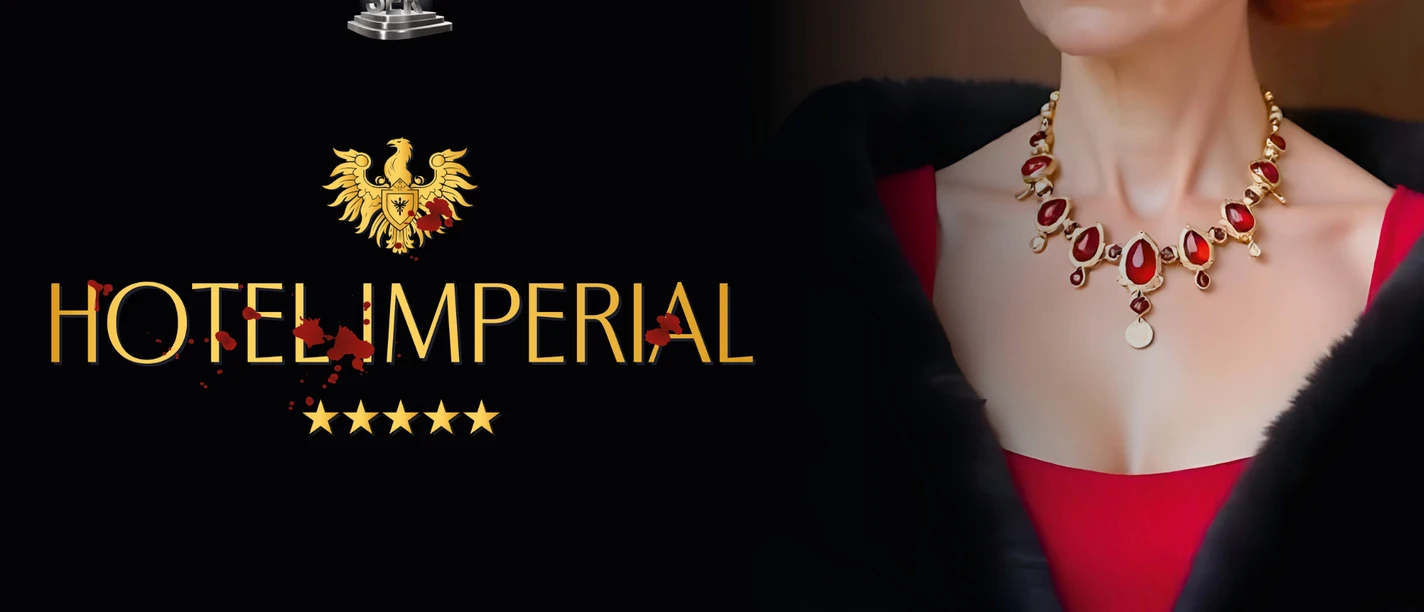 Barockschloss_Rammenau-Krimidinner-Hotel-Imperial © Sonderentertainmentkommando.jpg Barockschloss_Rammenau-Krimidinner-Hotel-Imperial © Sonderentertainmentkommando.jpg