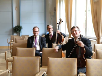 Barockschloss-Rammenau-Trio-Vivace © Chursächsische Philharmonie.jpg