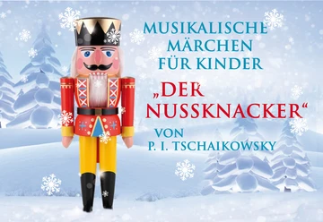 Barockschloss Rammenau Nussknacker © DRESDNER RESIDENZ KONZERTE I ORCHESTER.jpg
