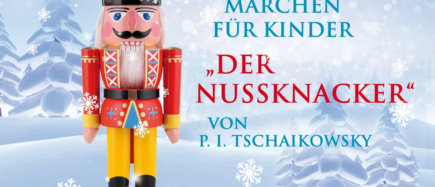 Barockschloss Rammenau Nussknacker © DRESDNER RESIDENZ KONZERTE I ORCHESTER.jpg Barockschloss Rammenau Nussknacker © DRESDNER RESIDENZ KONZERTE I ORCHESTER.jpg
