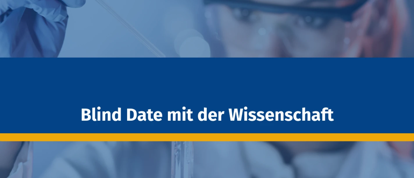 Blind Date (Präsentation (43)).png