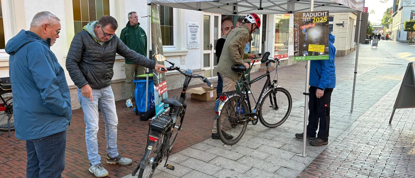 Radlichttest 2025.jpg
