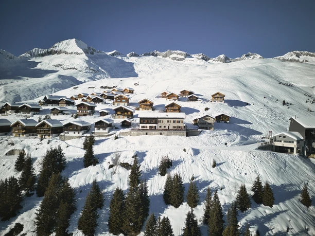DJI_0080 - Kopie.jpeg