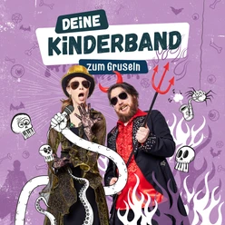 Deine Kinderband_Pressebild_Grusel_Quadrat_mit Logo.jpg