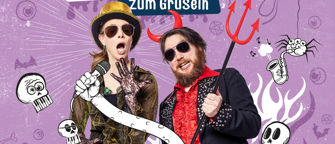 Deine Kinderband_Pressebild_Grusel_Quadrat_mit Logo.jpg