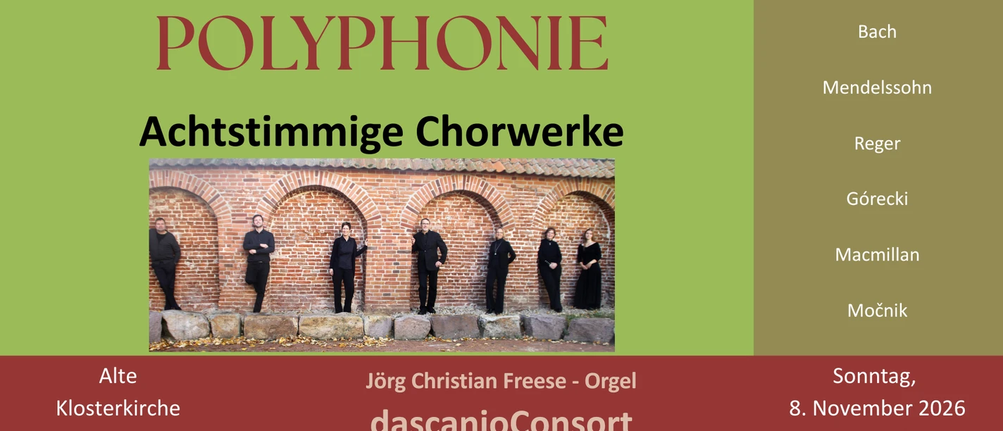 Polyphonie - Haselünne (für Veranstaltungskalender).png