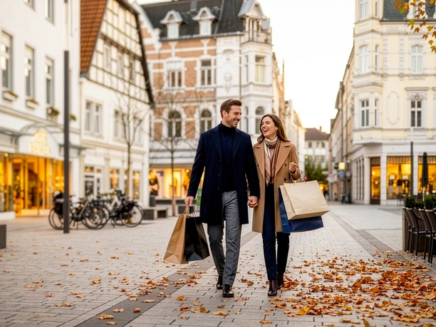 WTW_Herbstshopping in Herford_NeuerMarkt_1.jpg