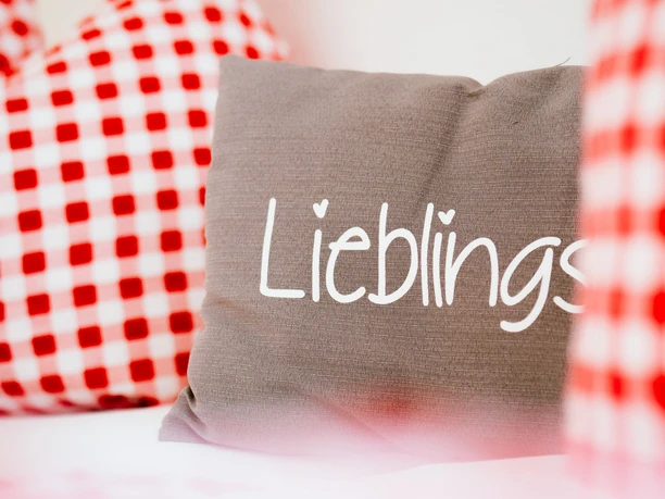 Doppelzimmer_Impression-3.jpg Doppelzimmer_Impression-3.jpg