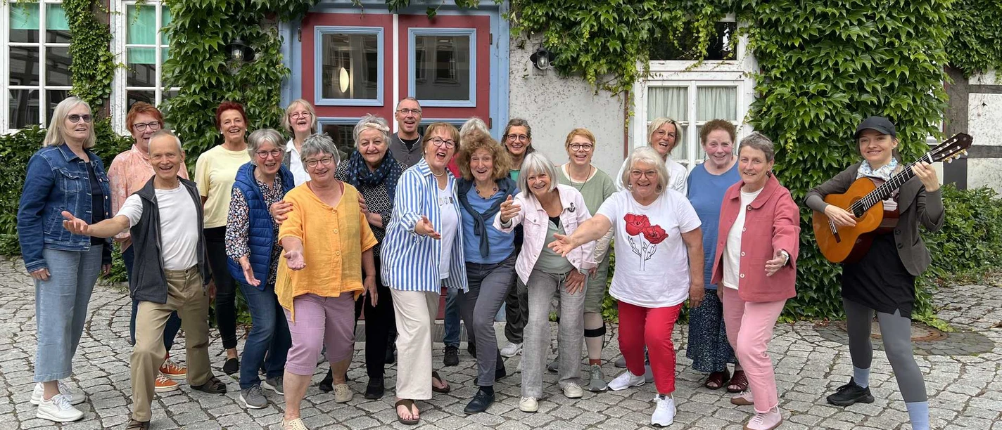 Singen.jpg