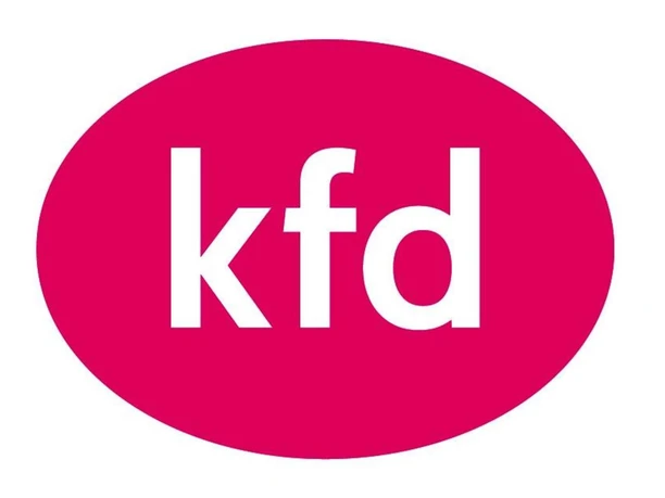 kfd-Logo-presse.jpg