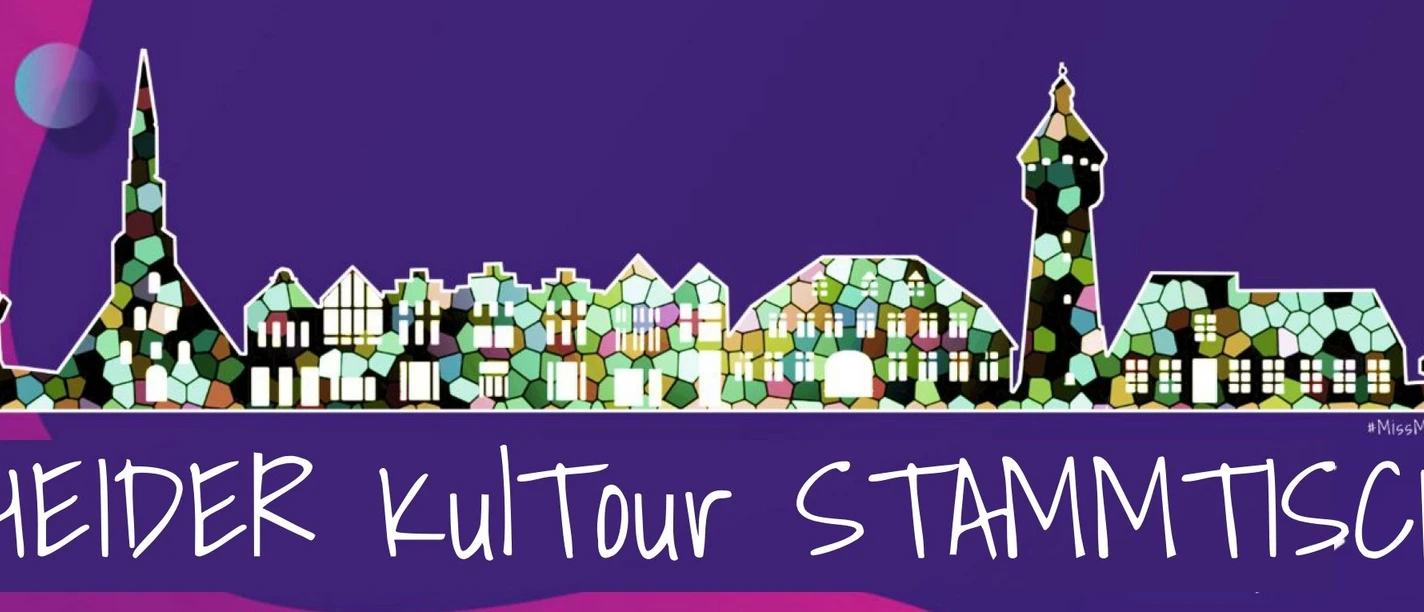 Banner Heider KulTour Stammtisch.jpg