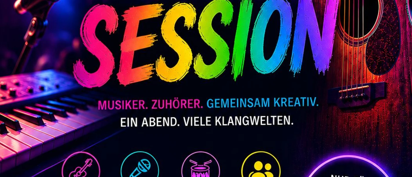 CoolTour_Club_Session_Lohe_Rickelshof_300KB.jpg